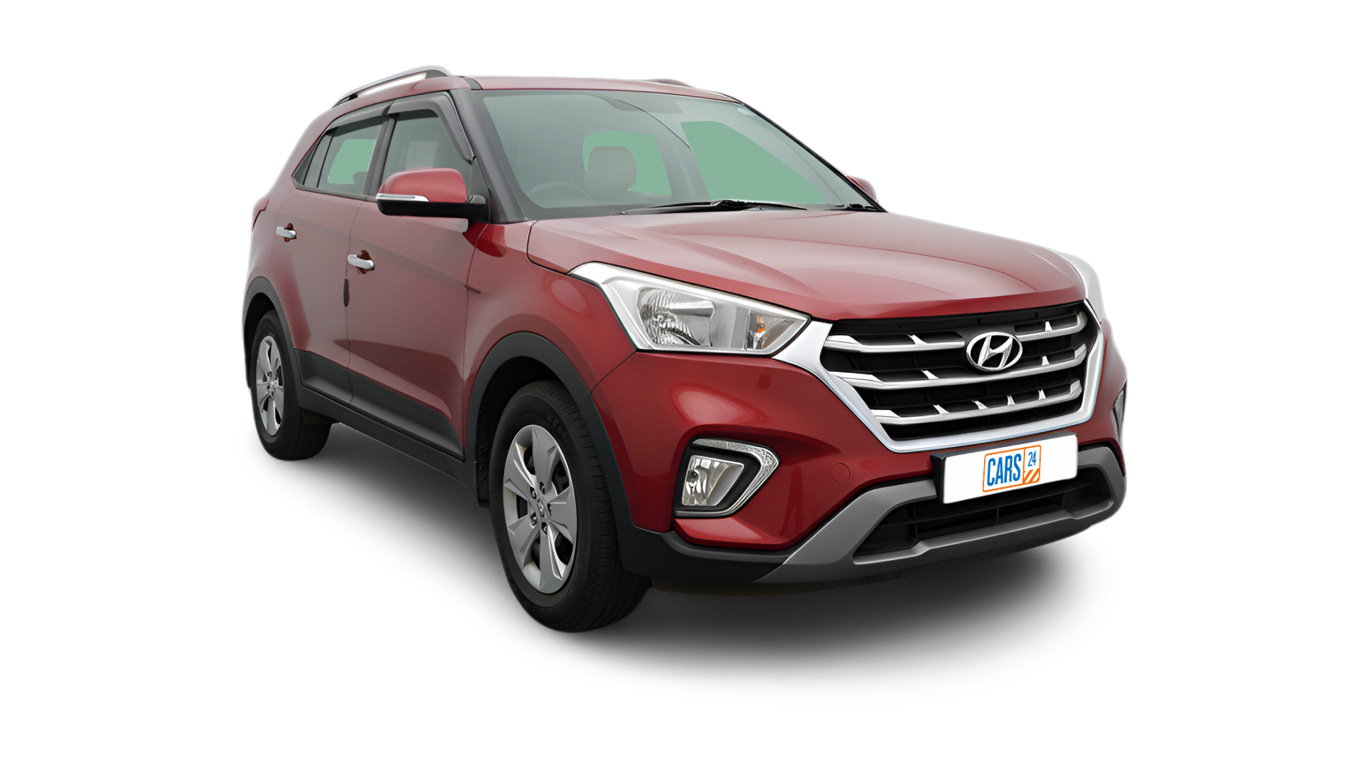 Hyundai Creta-img